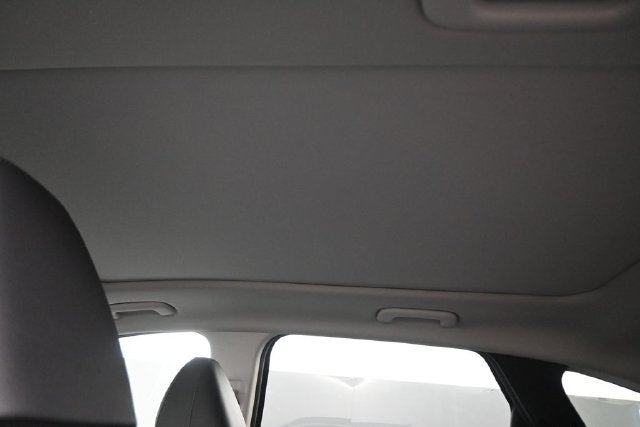 2026 Hyundai Tucson Plug-In Hybrid Limited AWD
