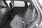 2026 Hyundai Tucson Plug-In Hybrid Limited AWD