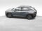 2026 Hyundai Tucson Plug-In Hybrid Limited AWD