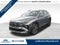 2026 Hyundai Tucson Plug-In Hybrid Limited AWD
