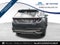 2026 Hyundai Tucson Plug-In Hybrid Limited AWD