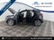 2023 Hyundai Kona N Line AWD