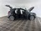 2023 Hyundai Kona N Line AWD