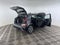 2023 Hyundai Kona N Line AWD
