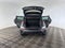 2023 Hyundai Kona N Line AWD