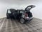 2023 Hyundai Kona N Line AWD