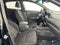 2023 Hyundai Kona N Line AWD