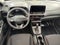 2023 Hyundai Kona N Line AWD