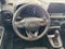 2023 Hyundai Kona N Line AWD