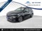 2023 Hyundai Kona N Line AWD