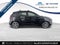 2023 Hyundai Kona N Line AWD