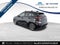 2023 Hyundai Kona N Line AWD