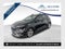 2022 Hyundai Kona SEL FWD