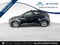 2022 Hyundai Kona SEL FWD