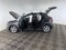 2022 Hyundai Kona SEL FWD