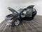 2022 Hyundai Kona SEL FWD