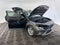 2022 Hyundai Kona SEL FWD