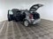 2022 Hyundai Kona SEL FWD