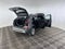 2022 Hyundai Kona SEL FWD