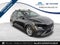 2022 Hyundai Kona SEL FWD