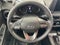 2022 Hyundai Kona SEL FWD