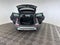2022 Hyundai Kona SEL FWD