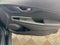 2022 Hyundai Kona SEL FWD