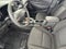 2022 Hyundai Kona SEL FWD