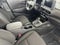 2022 Hyundai Kona SEL FWD