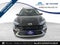 2022 Hyundai Kona SEL FWD