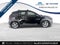 2022 Hyundai Kona SEL FWD