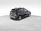 2022 Hyundai Kona SEL FWD