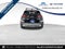 2022 Hyundai Kona SEL FWD