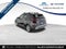 2022 Hyundai Kona SEL FWD