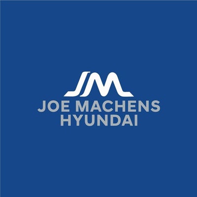 2023 Hyundai IONIQ 5 SE RWD