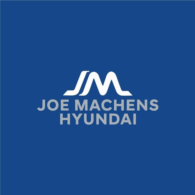 2023 Hyundai IONIQ 5 SE RWD