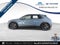 2023 Hyundai IONIQ 5 SE RWD