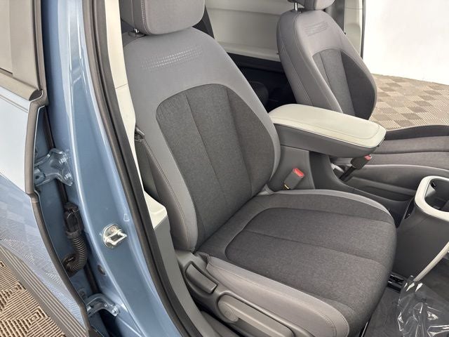 2023 Hyundai IONIQ 5 SE RWD