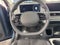 2023 Hyundai IONIQ 5 SE RWD
