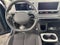 2023 Hyundai IONIQ 5 SE RWD
