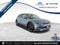 2023 Hyundai IONIQ 5 SE RWD