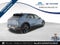 2023 Hyundai IONIQ 5 SE RWD
