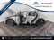 2023 Hyundai IONIQ 5 SEL AWD