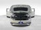 2023 Hyundai IONIQ 5 SEL AWD