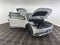 2023 Hyundai IONIQ 5 SEL AWD