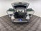 2023 Hyundai IONIQ 5 SEL AWD