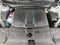 2023 Hyundai IONIQ 5 SEL AWD
