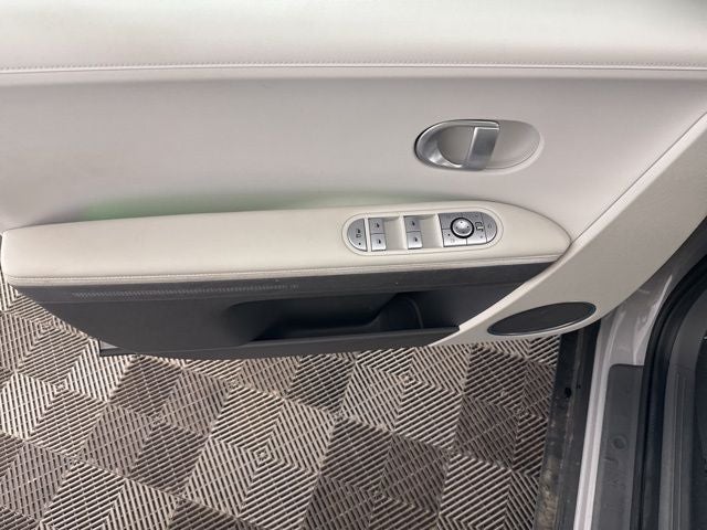 2023 Hyundai IONIQ 5 SEL AWD