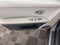 2023 Hyundai IONIQ 5 SEL AWD