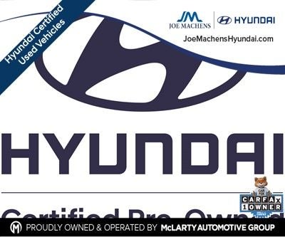 2023 Hyundai IONIQ 5 SEL AWD